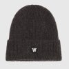 Wood Wood - Wwvin aa beanie