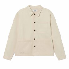 Les Deux - Journey overshirt