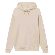 Les Deux - Tribeca hoodie