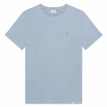 Les Deux - Nørregaard t-shirt