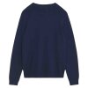 Wood Wood - Wwtay aa cs jumper