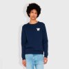 Wood Wood - Wwtay aa cs jumper