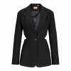 JJXX - Jxsofie cutout blazer