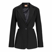 JJXX - Jxsofie cutout blazer