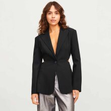 JJXX - Jxsofie cutout blazer