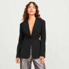 JJXX - Jxsofie cutout blazer