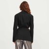 JJXX - Jxsofie cutout blazer