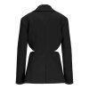 JJXX - Jxsofie cutout blazer