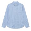 Les Deux - Kolton herring shirt