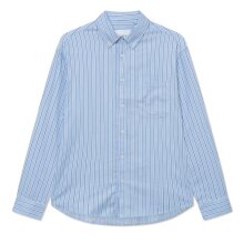 Les Deux - Kolton herring shirt