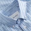 Les Deux - Kolton herring shirt