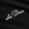 Les Deux - Crew t-shirt