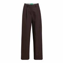 JJXX - Jxellis wide hw pant