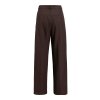 JJXX - Jxellis wide hw pant