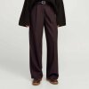 JJXX - Jxellis wide hw pant