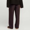 JJXX - Jxellis wide hw pant