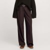 JJXX - Jxellis wide hw pant