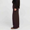 JJXX - Jxellis wide hw pant