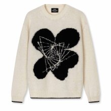 Nørgaard - Vilhelm mystery knit