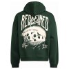 Redefined Rebel - Rrfrancis sweat hood