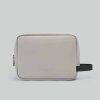 Gaston Luga - Splash toiletry bag