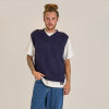 Approach - Scott knit vest