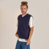 Approach - Scott knit vest