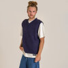 Approach - Scott knit vest