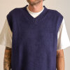 Approach - Scott knit vest