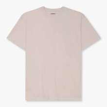 7 Days Active - Organic regular fit tee