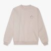 7 Days Active - Organic crewneck