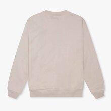 7 Days Active - Organic crewneck