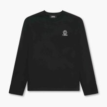 7 Days Active - Longsleeve tee