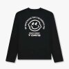 7 Days Active - Longsleeve tee