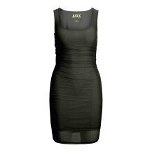 JJXX - Jxkia saga shine rev mini dress