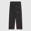 Wood Wood - Wwlee boyscout trousers