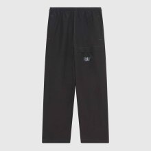 Wood Wood - Wwlee boyscout trousers