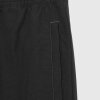 Wood Wood - Wwlee boyscout trousers