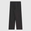 Wood Wood - Wwlee boyscout trousers