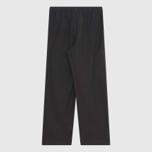 Wood Wood - Wwlee boyscout trousers