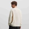 Nørgaard - Vilhelm mystery knit