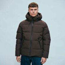 Woodbird - Wbjoseph tech jacket