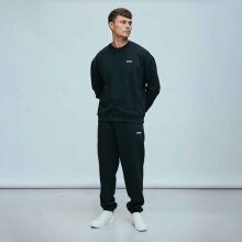 Approach - Basic boxy jogger