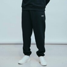 Approach - Basic boxy jogger