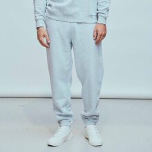 Approach - Basic boxy jogger