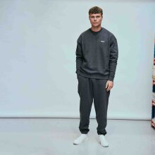 Approach - Basic boxy jogger