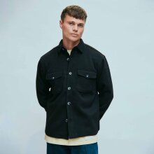 Approach - Orlando overshirt