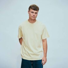 Noreligion - Basic boxy tee