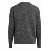 Redefined Rebel - Rrgeorge knit boxy fit