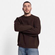 Redefined Rebel - Rrbastian knit oversized fit